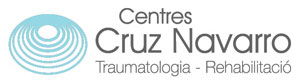 Centres Cruz Navarro