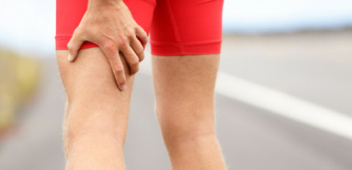 falsa ciática dolor detrás de la pierna