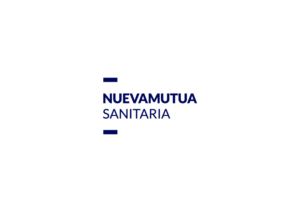 NuevaMutua Sanitaria