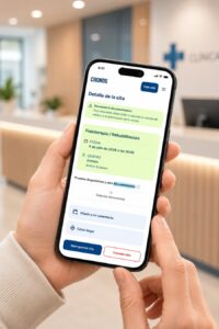 cronos app promo
